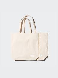 Placeholder Bag Image