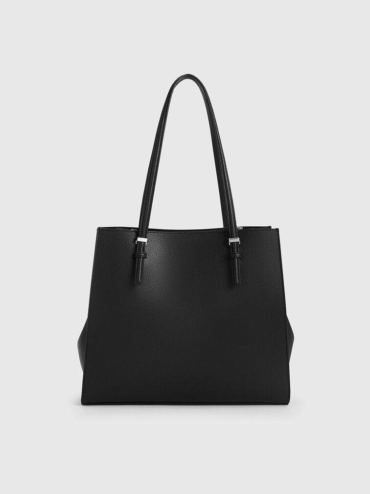 Placeholder Bag Image