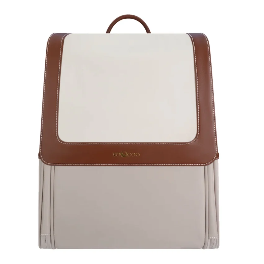 Placeholder Bag Image