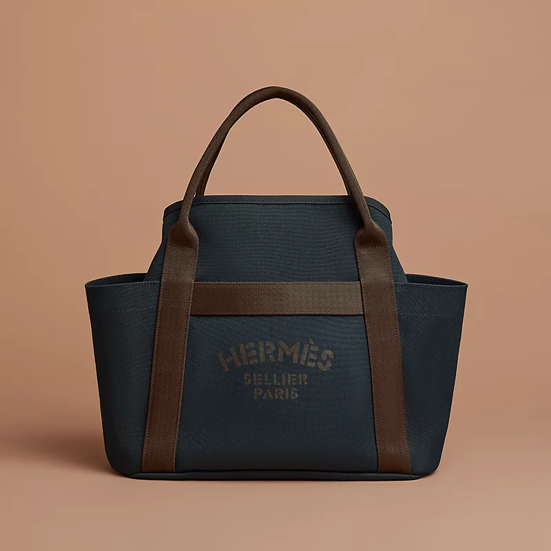 Placeholder Bag Image