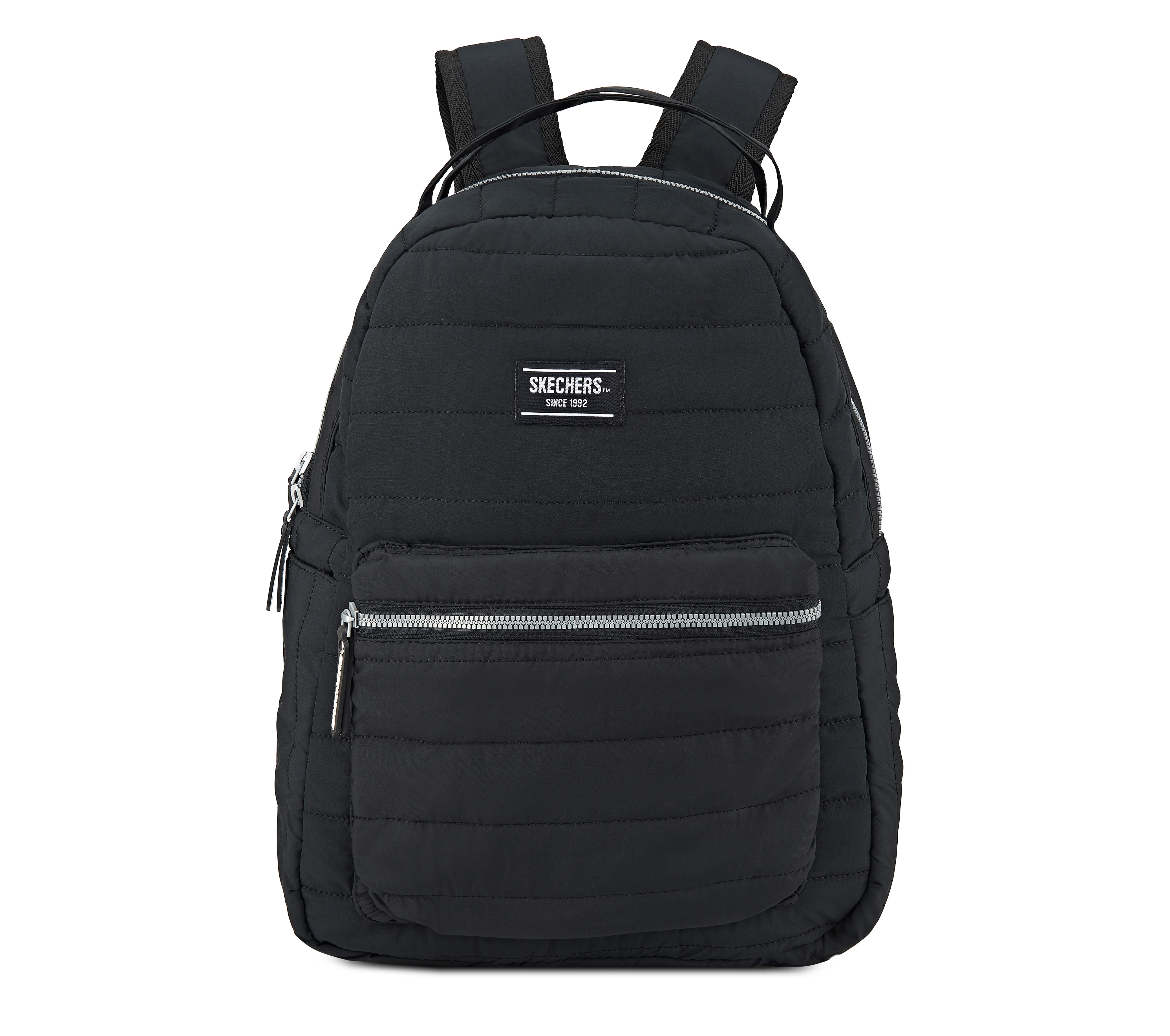 Placeholder Bag Image