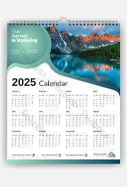 Placeholder Calendar Image