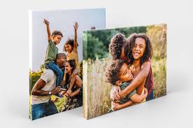 Placeholder Canvas Print Image