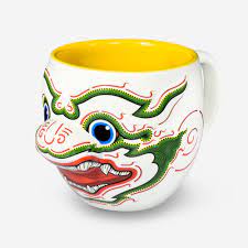 Placeholder Mug Image