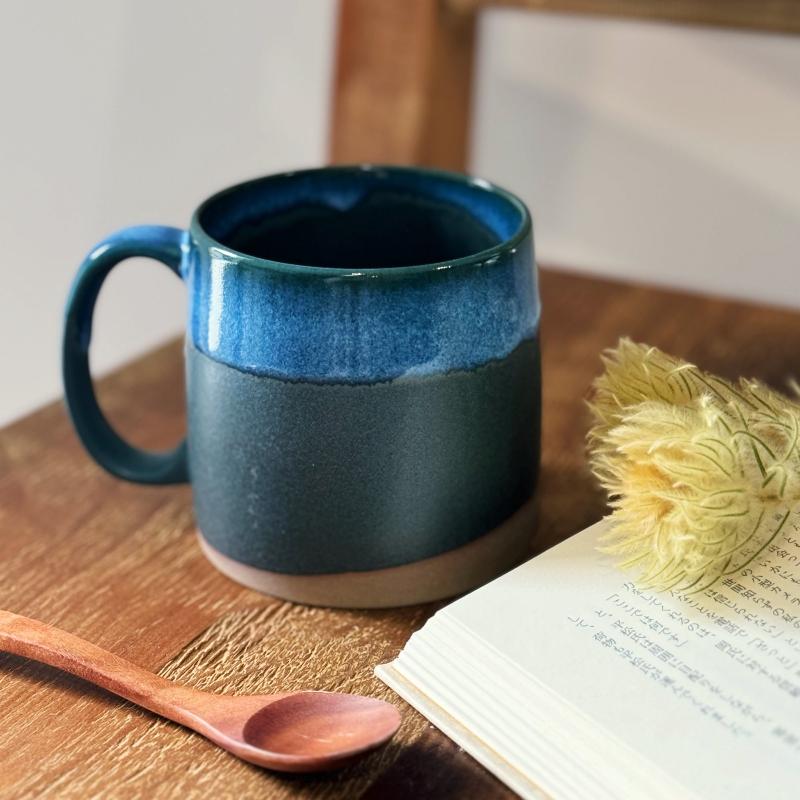 Placeholder Mug Image
