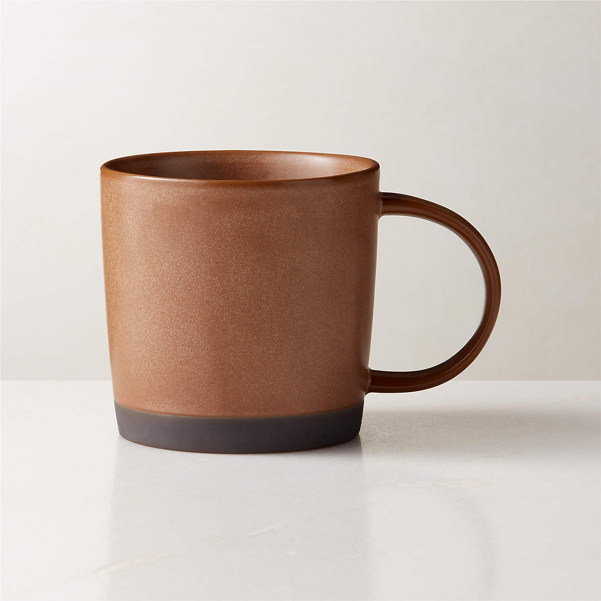 Placeholder Mug Image