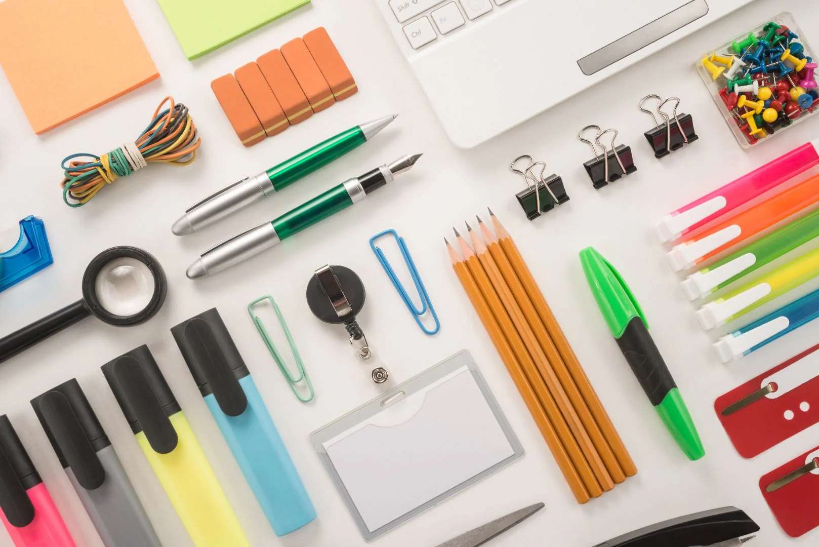 Office Package Image