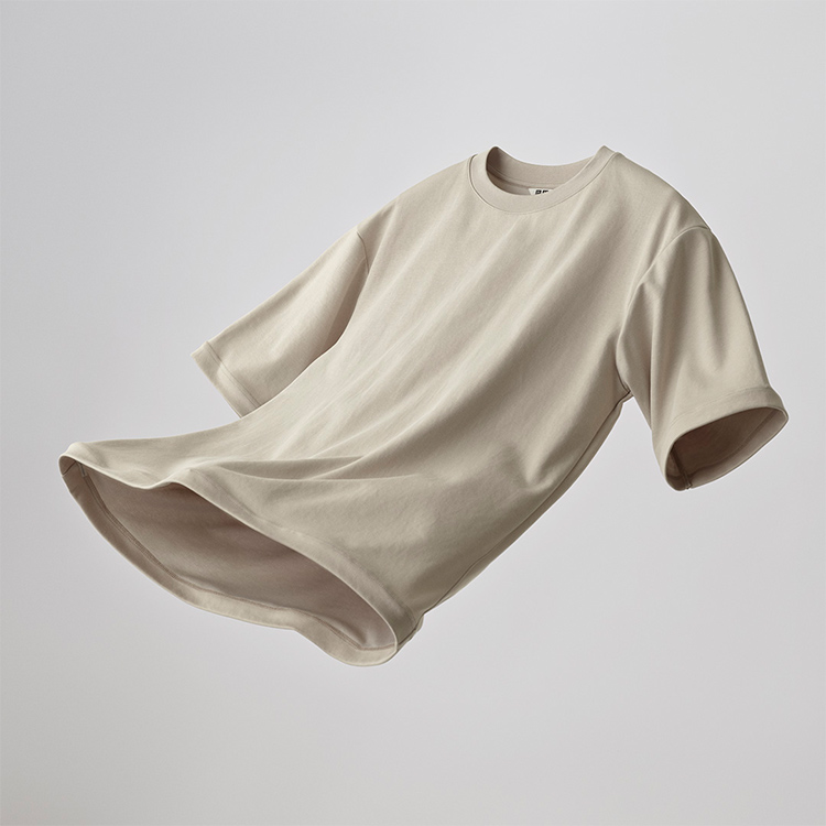 Placeholder T-Shirt Image