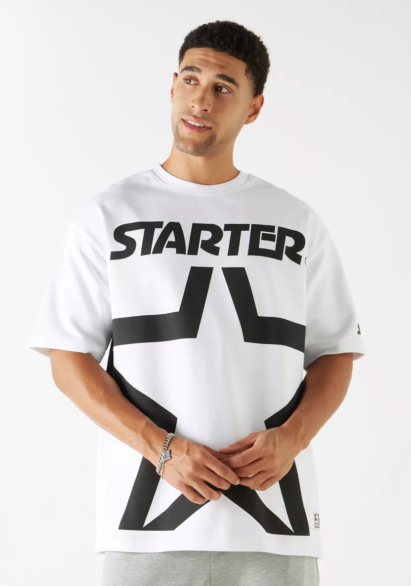 Placeholder T-Shirt Image